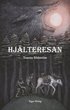 Hjlteresan