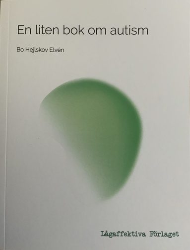 En liten bok om autism (pocket)