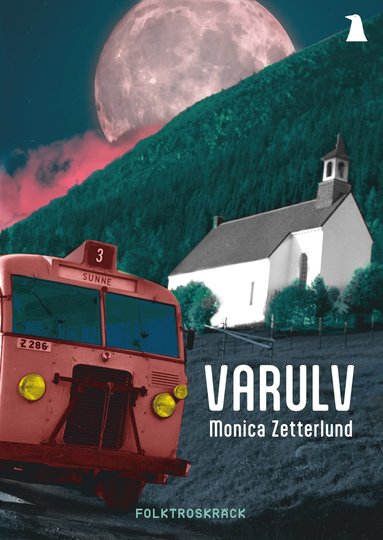 Varulv (hftad)