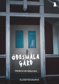 desmla grd (hftad)