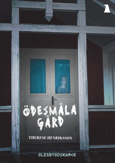 desmla grd (hftad)
