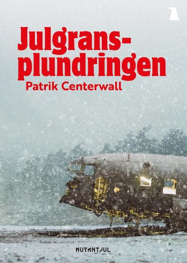 Julgransplundringen (hftad)