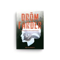 Drmfrder : samisk visdom mter jungiansk analys (hftad)