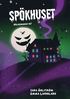 Spkhuset
