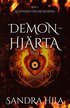 Demonhjrta
