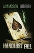Handl�st fall