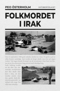 Folkmordet i Irak (hftad)