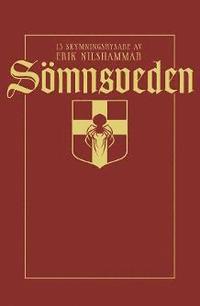 Sömnsveden som bok, ljudbok eller e-bok.