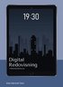 Digital Redovisning (bok + digital produkt)