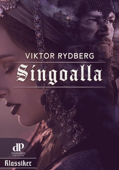 Singoalla (pocket)
