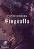 Singoalla