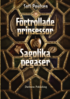 F�rtrollade prinsessor & sagolika pegaser