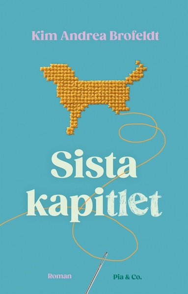 Sista kapitlet