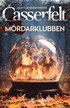 Mrdarklubben