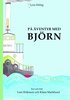 P� �ventyr med Bj�rn