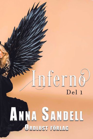 Inferno (ljudbok)