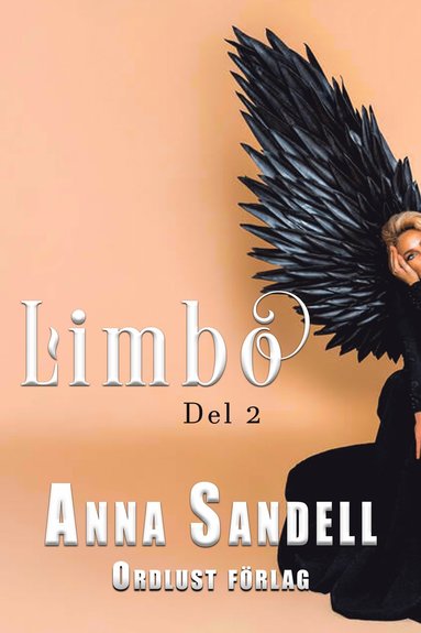 Limbo (ljudbok)