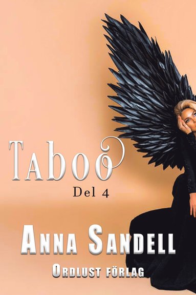 Taboo (hftad)