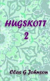 Hugskott 2 (e-bok)