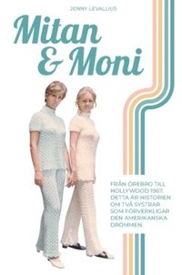 Mitan & Moni (hftad)