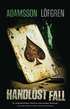 Handl�st fall