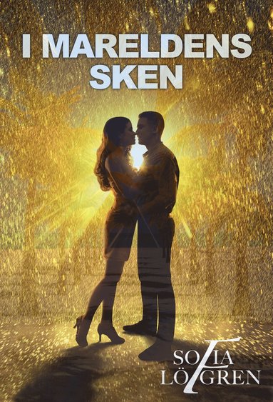 I mareldens sken (pocket)