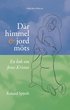 Dr himmel och jord mts : en bok om Jesus Kristus