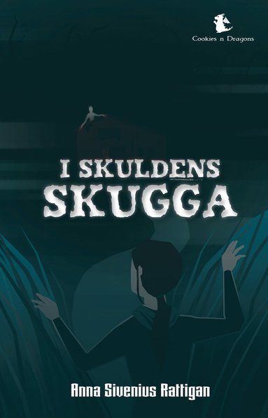 I skuldens skugga (inbunden)