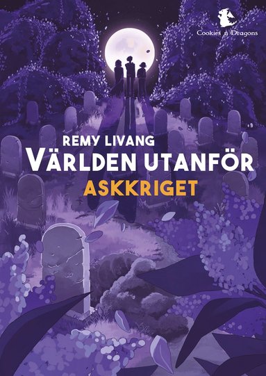 Vrlden utanfr (hftad)
