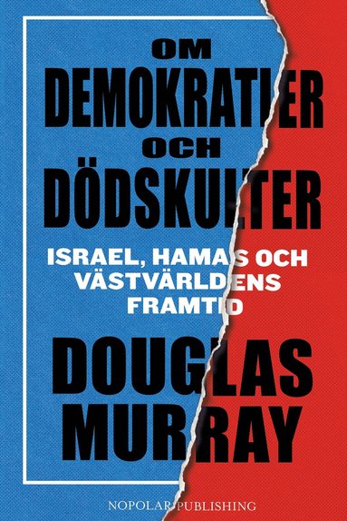 Om demokratier och ddskulter (inbunden)