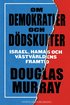 Om demokratier och ddskulter