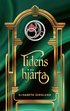 Tidens hj�rta