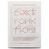 Lerin & Hystad : electronic flora