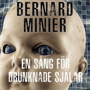 En sng fr drunknade sjlar (ljudbok)