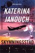 Skymningsstad