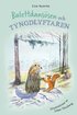 Balettdanssen och tyngdlyftaren