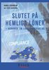 Slutet p hemliga lner : handbok om lnetransparens