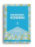 Rikedomskoden! : f�r�ndra ditt liv genom att f�r�ndra din energi