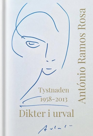 Dikter i urval 1958-2013 (pocket)