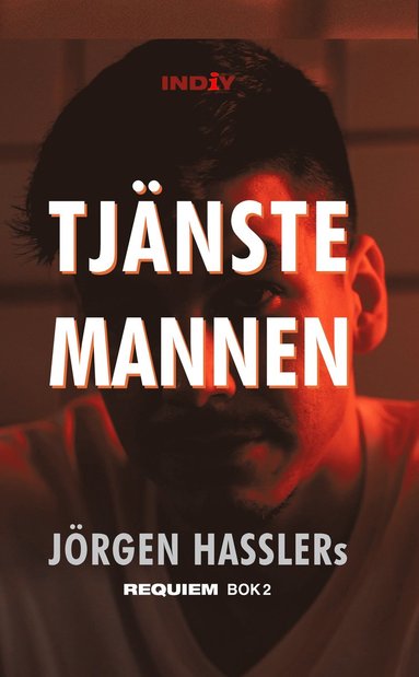 Tj�nstemannen (pocket)