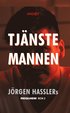 Tjnstemannen