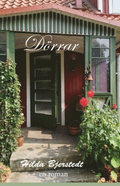 Drrar (pocket)