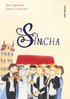 Simcha