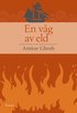 En vg av eld