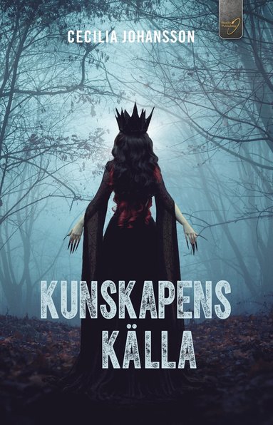 Kunskapens klla (inbunden)
