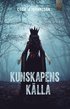 Kunskapens klla