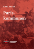 Pariskommunen