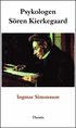 Psykologen S�ren Kierkegaard
