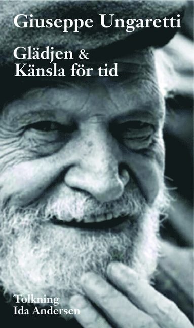 Gldjen & Knsla fr tid (inbunden)