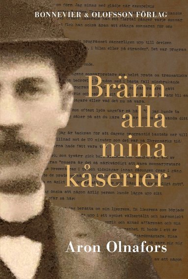 Brnn alla mina kserier